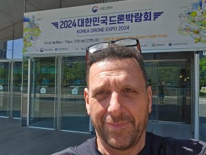 WhatsApp Image 2024-05-08 at 15.38.14_8b076f72